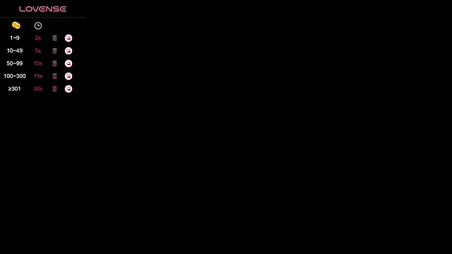 illegal lorry online show from January 26, 6:28 am