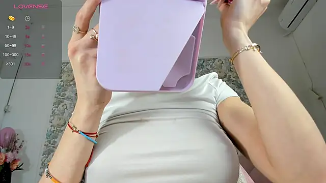 illegal lorry online show from March 23, 5:43 am