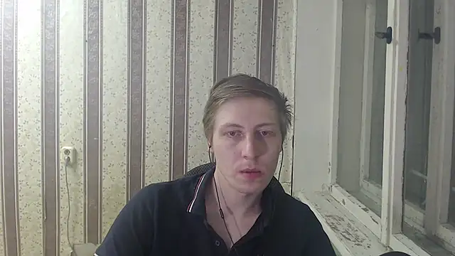 darienlarge online show from February 13, 5:22 pm