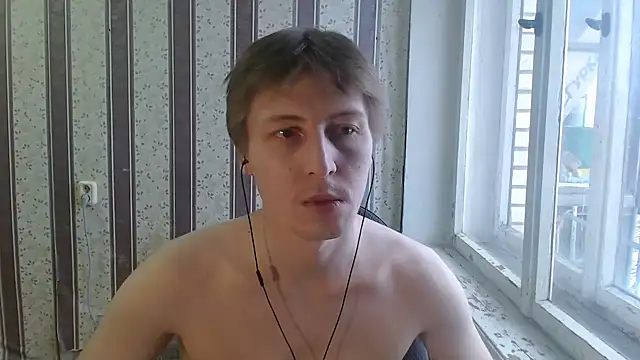 darienlarge online show from February 14, 7:49 am