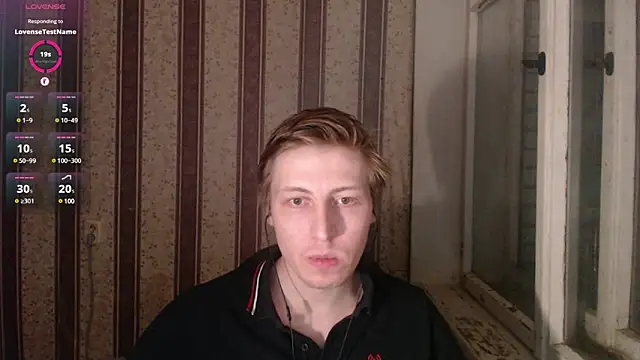 darienlarge online show from February 16, 3:59 pm