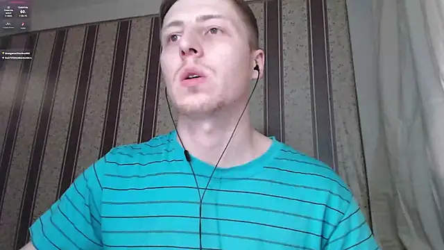 darienlarge online show from February 23, 6:23 pm