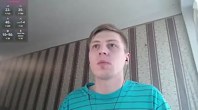 darienlarge online show from February 27, 10:59 am