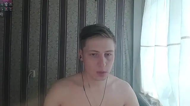 darienlarge online show from March 1, 10:13 am