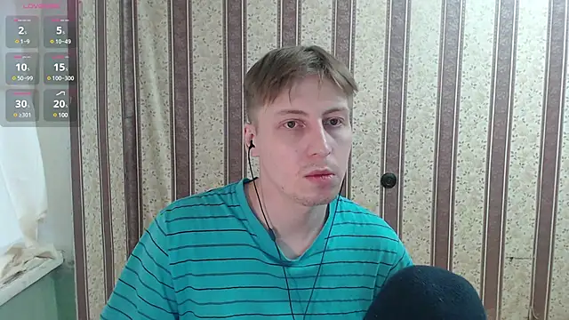 darienlarge online show from March 4, 8:46 am