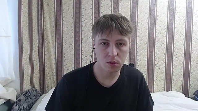 darienlarge online show from March 9, 5:22 am