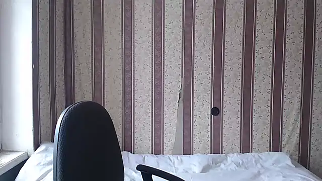 darienlarge online show from March 13, 8:04 am