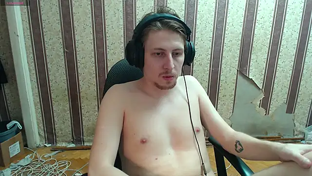 darienlarge online show from September 10, 7:47 pm