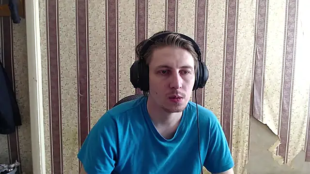 darienlarge online show from October 3, 11:29 am