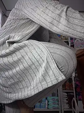 sammyqueenx21 online show from March 6, 3:13 pm