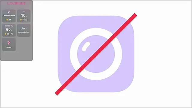 mia choo online show from November 10, 8:46 am