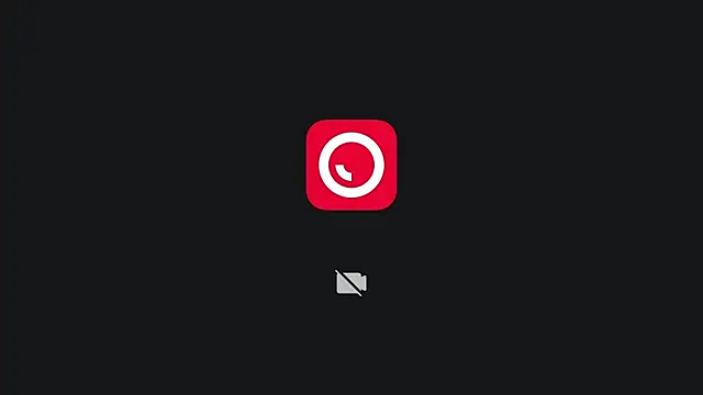 GrettaBenett online show from March 8, 6:16 pm