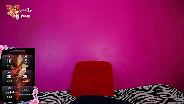 sublimature online show from January 22, 3:40 pm