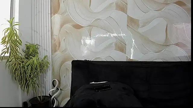 Snapshot of dollpamela chatting on October 1, 2:12 pm dollpamela online show from October 1, 2:12 pm