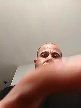 Snapshot of Tudulce07jop chatting on September 12, 8:58 am Tudulce07jop online show from September 12, 8:58 am