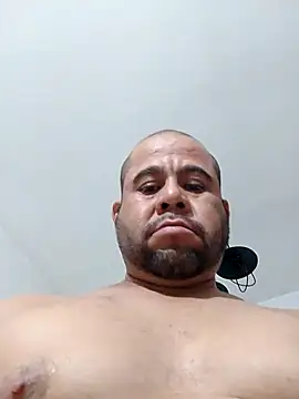 Snapshot of Tudulce07jop chatting on September 15, 3:17 am Tudulce07jop online show from September 15, 3:17 am