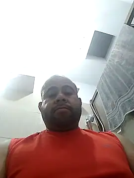 Snapshot of Tudulce07jop chatting on September 27, 7:24 am Tudulce07jop online show from September 27, 7:24 am