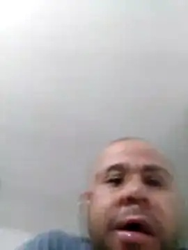 Snapshot of Tudulce07jop chatting on October 22, 1:06 am Tudulce07jop online show from October 22, 1:06 am