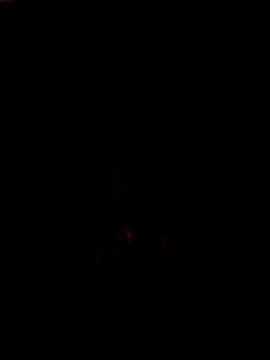 Snapshot of Tudulce07jop chatting on October 31, 5:52 am Tudulce07jop online show from October 31, 5:52 am