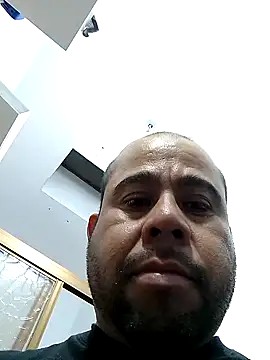 Snapshot of Tudulce07jop chatting on November 2, 3:53 am Tudulce07jop online show from November 2, 3:53 am