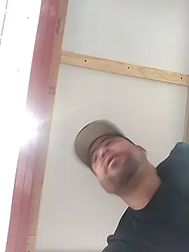 Snapshot of Tudulce07jop chatting on November 7, 9:59 pm Tudulce07jop online show from November 7, 9:59 pm