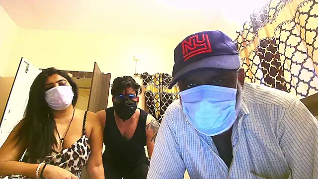 Bengali sexy online show from October 3, 8:22 am