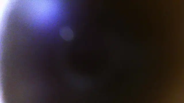 Bengali sexy online show from October 6, 12:24 pm