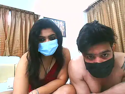 Bengali sexy online show from October 12, 9:08 am