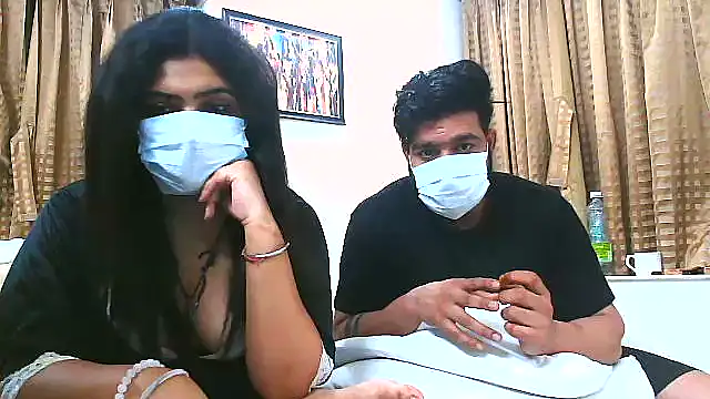 Bengali sexy online show from October 15, 3:12 pm