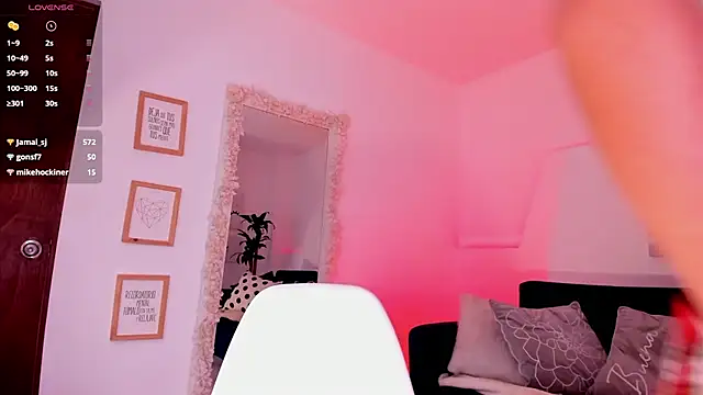 barbie es online show from February 20, 5:18 pm