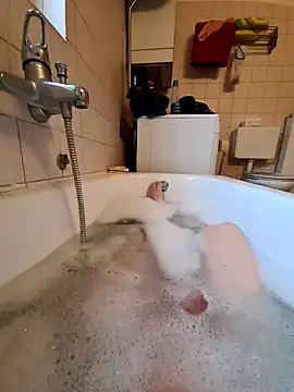 toeloverlive online show from January 21, 9:24 am