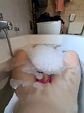 toeloverlive online show from October 20, 8:48 am