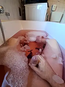 toeloverlive online show from November 10, 12:26 pm