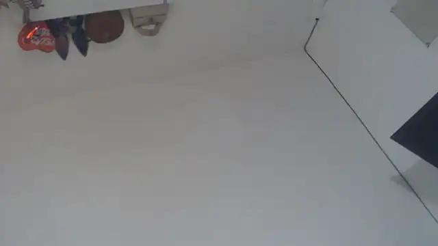 Devill x online show from December 3, 1:43 pm