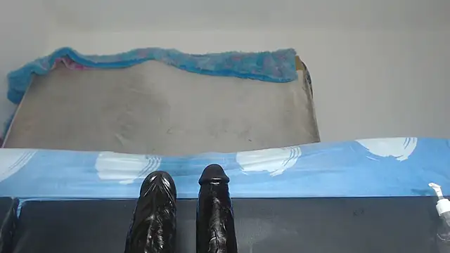 Devill x online show from January 22, 9:35 am