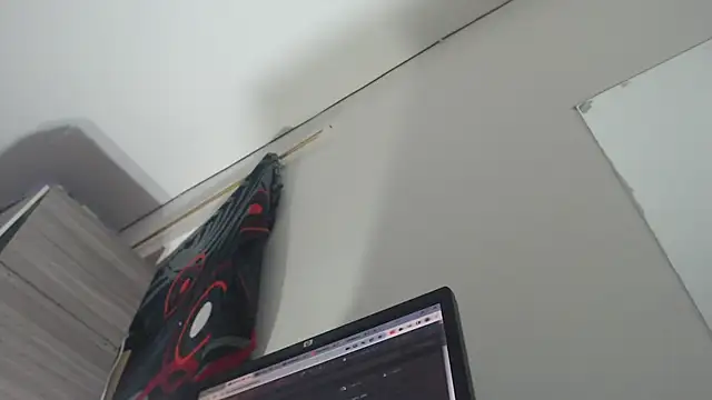 Devill x online show from February 25, 5:04 pm