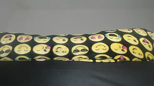 Devill x online show from February 26, 11:20 am