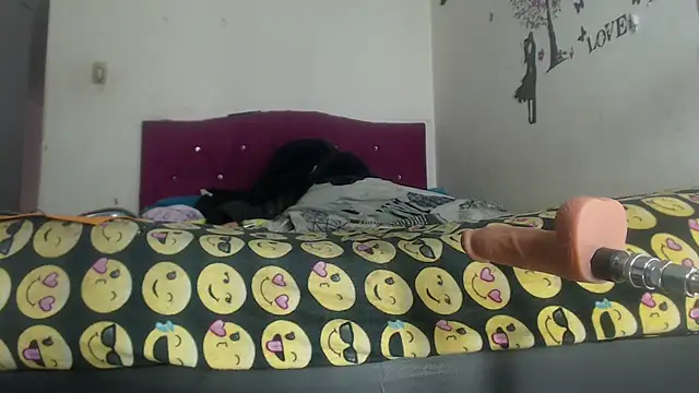 Devill x online show from October 1, 1:28 pm