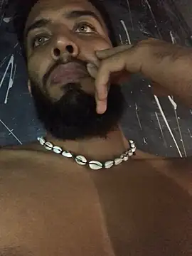 Alessandro  Rossi online show from December 20, 6:40 am