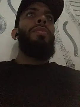 Alessandro  Rossi online show from December 23, 12:57 am