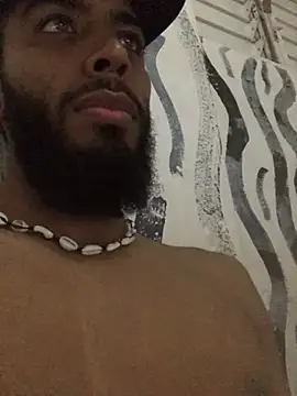 Alessandro  Rossi online show from December 23, 9:29 pm