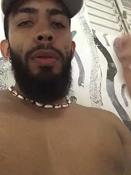 Alessandro  Rossi online show from December 26, 9:26 pm