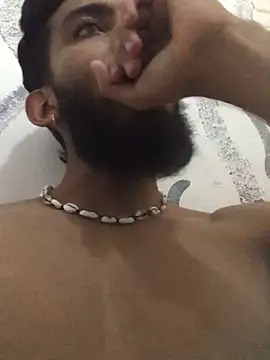 Alessandro  Rossi online show from December 27, 6:20 pm