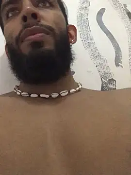 Alessandro  Rossi online show from December 27, 10:16 pm