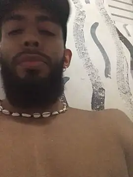 Alessandro  Rossi online show from December 29, 2:38 am