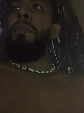 Alessandro  Rossi online show from January 9, 2:07 pm