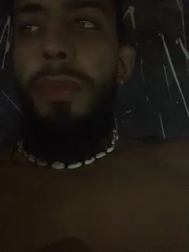 Alessandro  Rossi online show from January 9, 6:47 pm