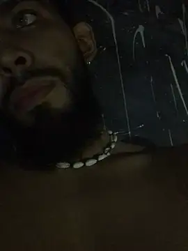 Alessandro  Rossi online show from January 13, 10:56 pm