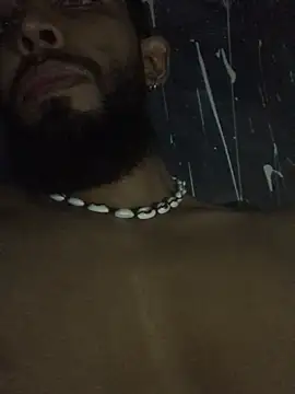 Alessandro  Rossi online show from January 17, 9:49 am