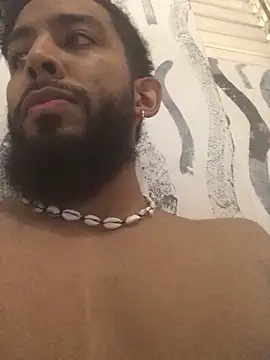 Alessandro  Rossi online show from January 17, 7:05 pm